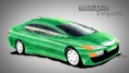 /album/portafoilo-automovil/avetek-emporio-jpg/